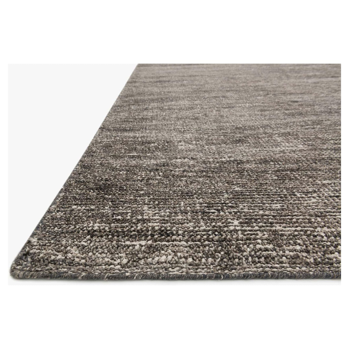 SERENA SG-01 CHARCOAL