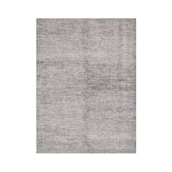 SERENA SG-01 GREY