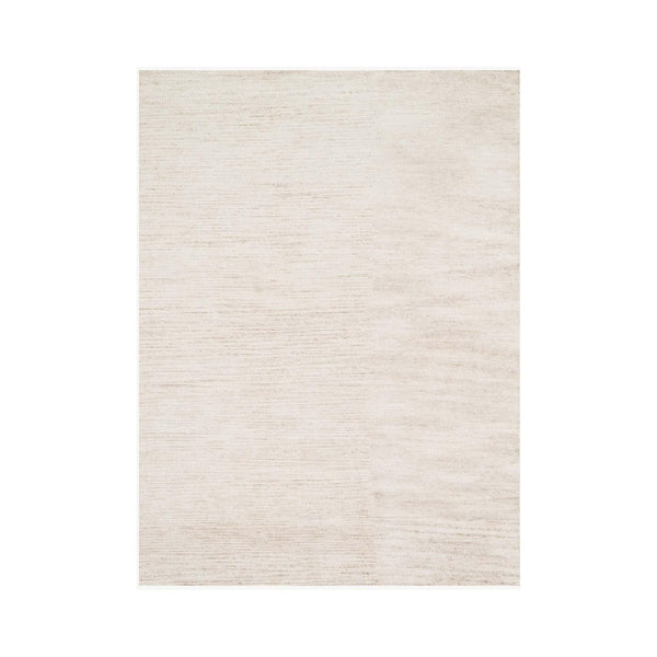 SERENA SG-01 IVORY