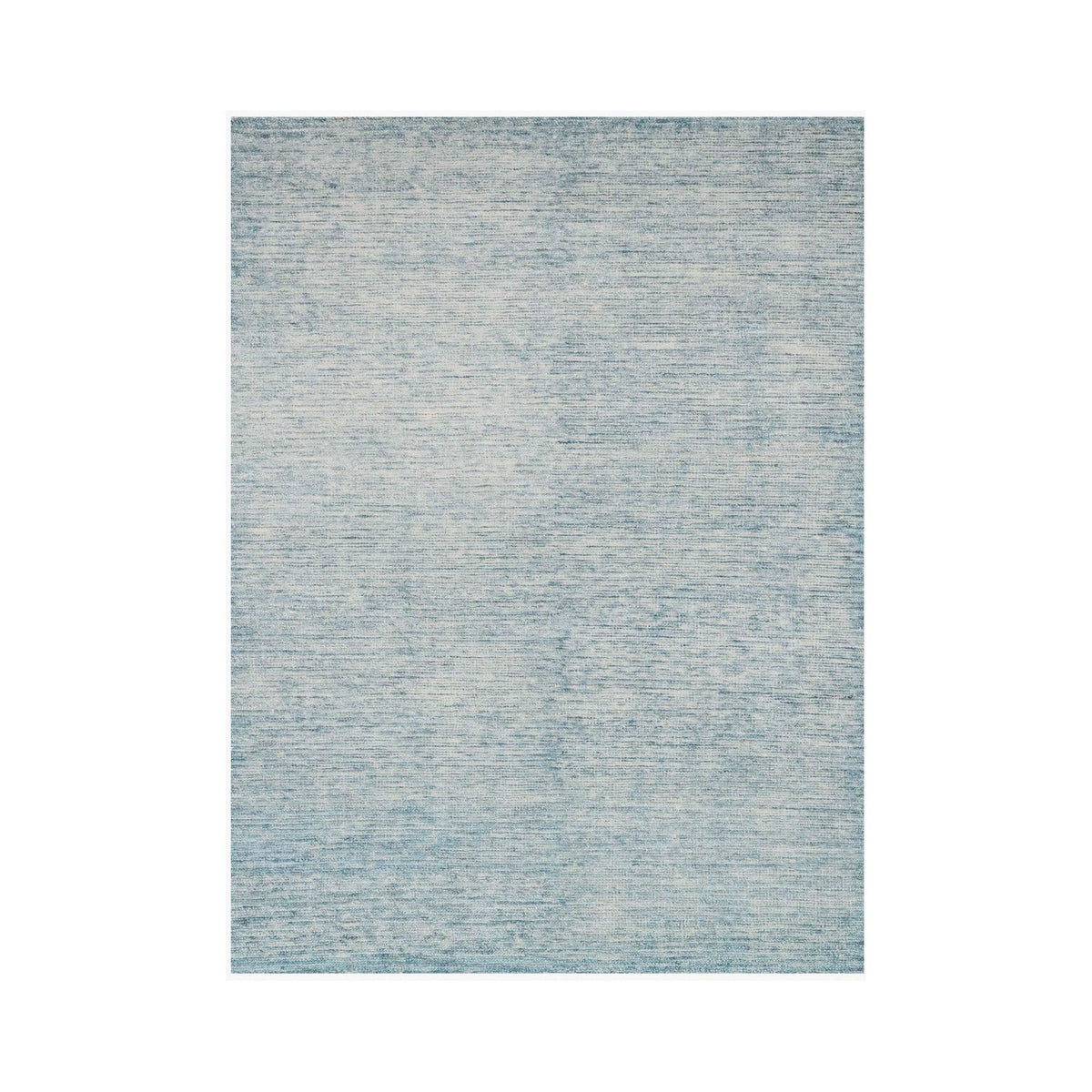 SERENA SG-01 LT. BLUE