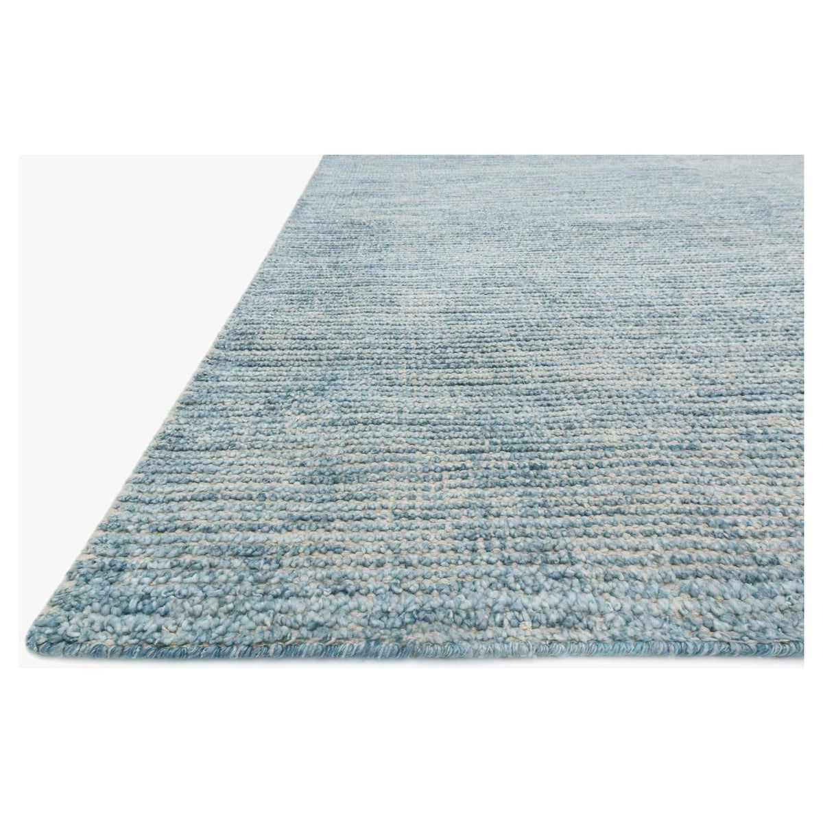 SERENA SG-01 LT. BLUE