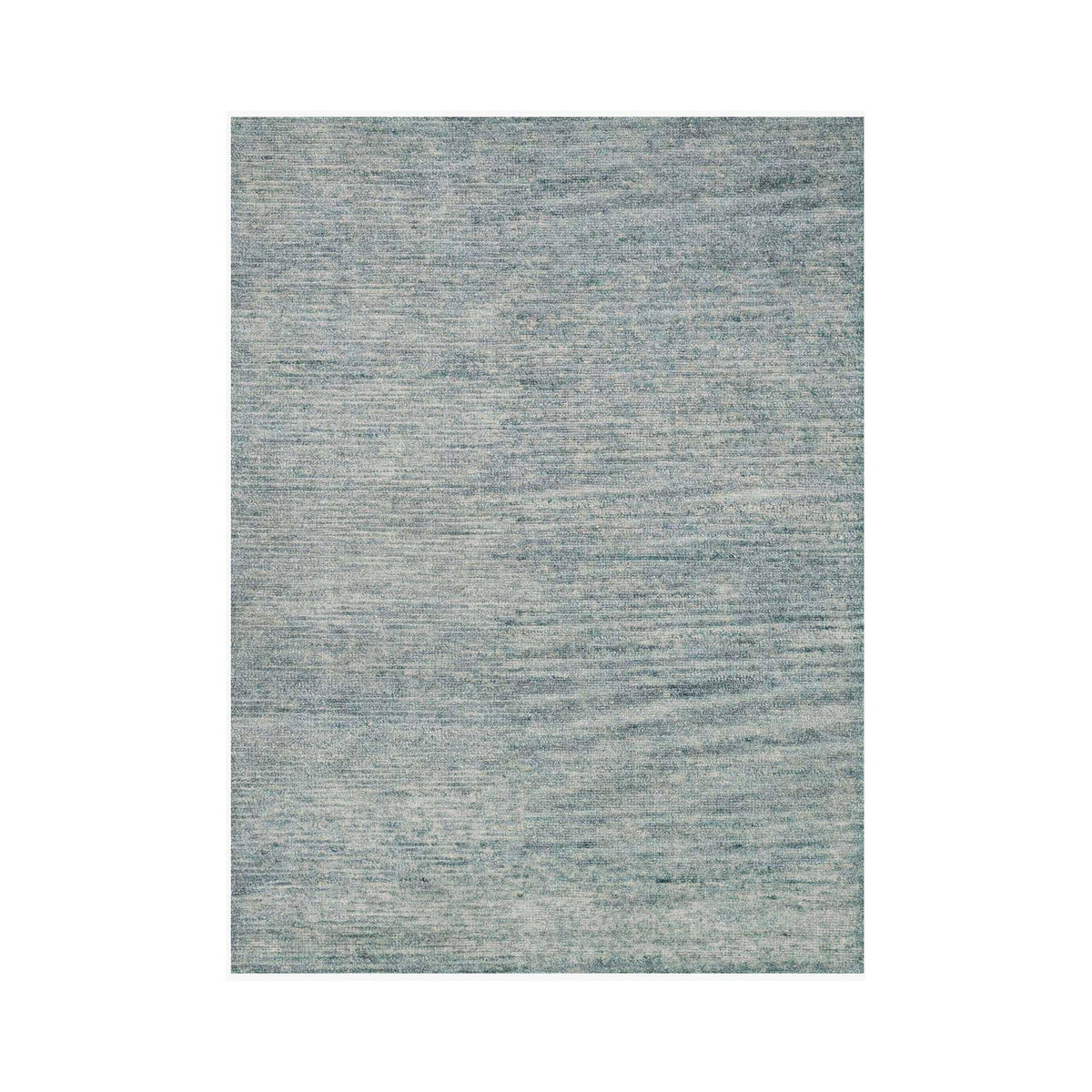 SERENA SG-01 MER / BLEU