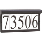 Generation Lighting 9600-12 Address Light Housing