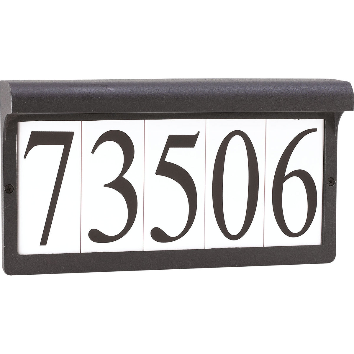 Generation Lighting 9600-12 Address Light Housing