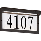 Generation Lighting 96091S-12 Address Light LED Housing