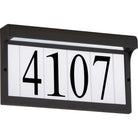 Generation Lighting 96091S-12 Address Light LED Housing