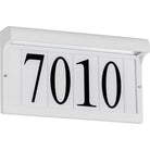 Generation Lighting 96091S-15 Address Light LED Housing