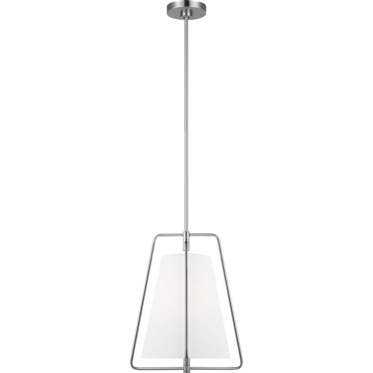 Allis Pendant by Generation Lighting | Overstock
