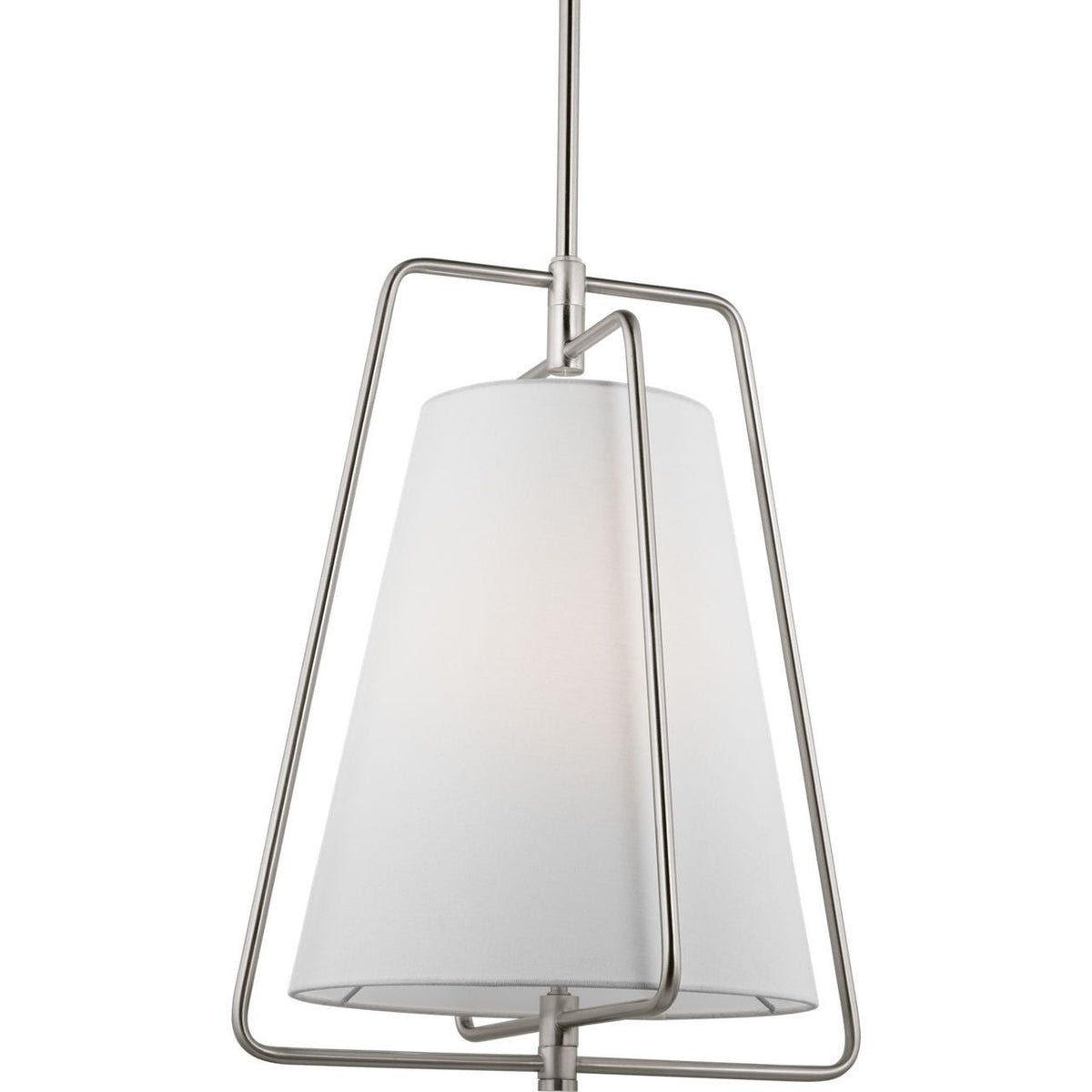 Allis Pendant by Generation Lighting | Overstock