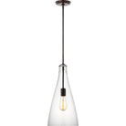 Collection Studio Visual Comfort 6537001-710 Arilda Suspension