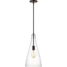 Collection Studio Visual Comfort 6537001-710 Arilda Suspension