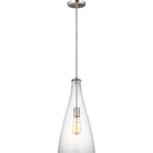 Collection Studio Visual Comfort 6537001-962 Arilda Suspension