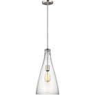 Collection Studio Visual Comfort 6537001-962 Arilda Suspension