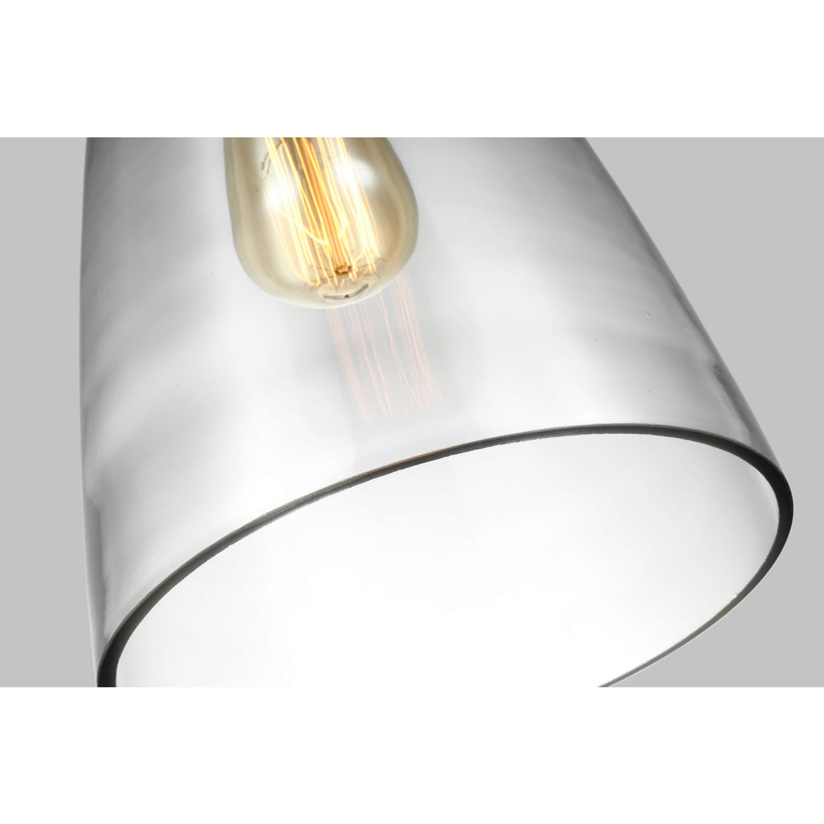Collection Studio Visual Comfort 6537001-962 Arilda Suspension