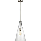 Collection Studio Visual Comfort 6537001-962 Arilda Suspension
