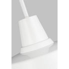 Applique murale « Barn Light » de la collection Visual Comfort Studio 8737401-15