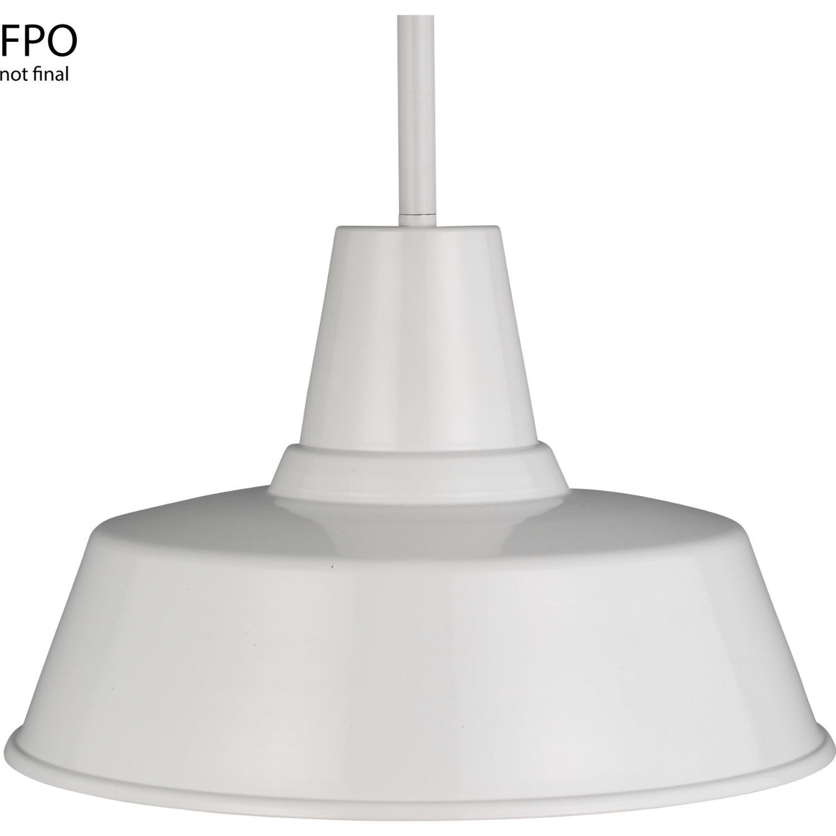 Applique murale « Barn Light » de la collection Visual Comfort Studio 8737401-15