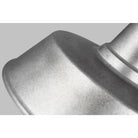 Applique murale « Barn Light » de la collection Visual Comfort Studio 8737401-57