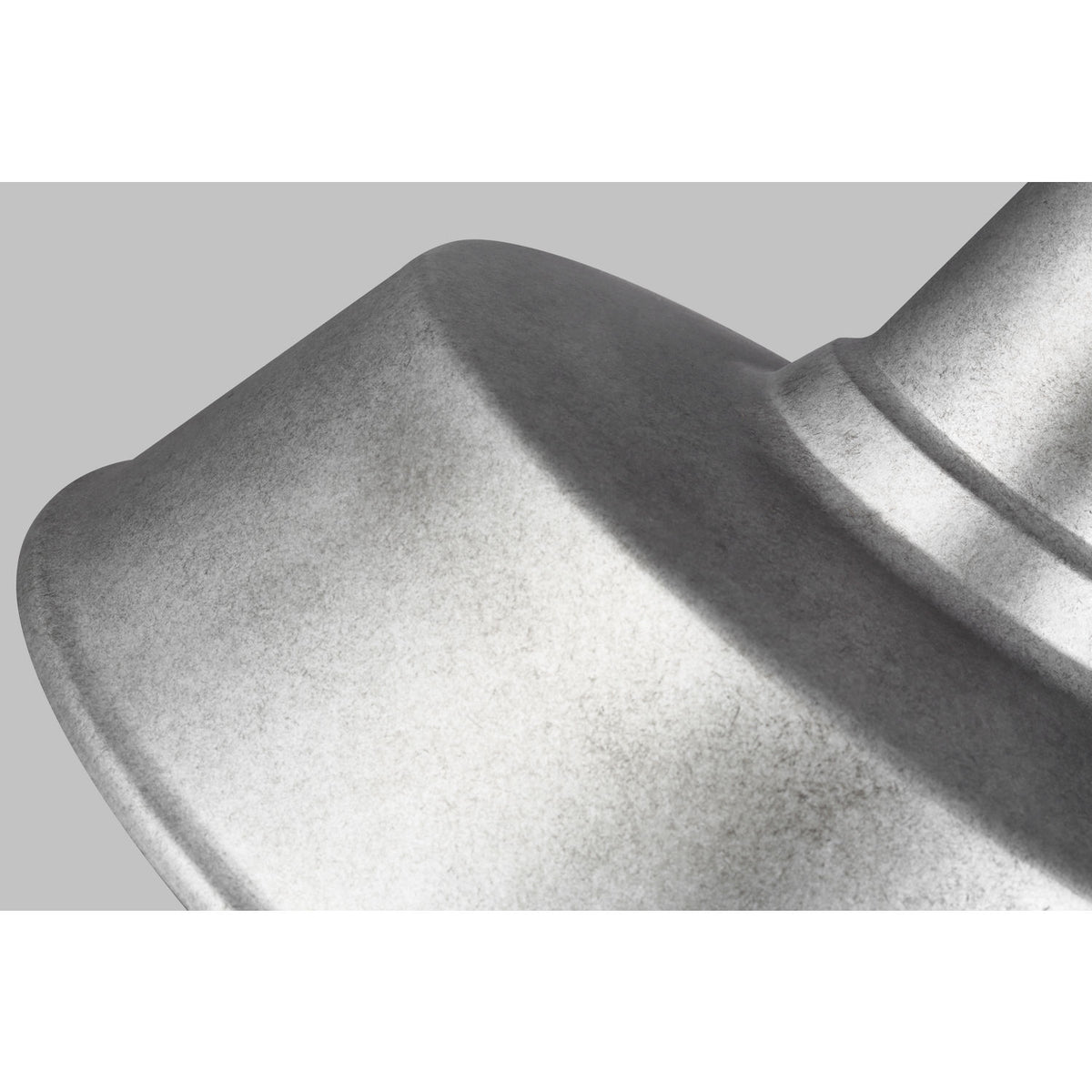 Applique murale « Barn Light » de la collection Visual Comfort Studio 8737401-57