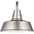 Applique murale « Barn Light » de la collection Visual Comfort Studio 8737401-57