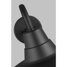Applique murale « Barn Light » de la collection Visual Comfort Studio 8637401-12