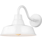 Applique murale « Barn Light » de la collection Visual Comfort Studio 8637401-15