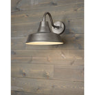 Applique murale « Barn Light » de la collection Visual Comfort Studio 8637401-57