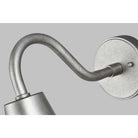 Applique murale « Barn Light » de la collection Visual Comfort Studio 8737401-57