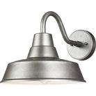 Applique murale « Barn Light » de la collection Visual Comfort Studio 8637401-57