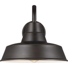 Applique murale « Barn Light » de la collection Visual Comfort Studio 8637401-71