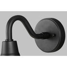 Applique murale « Barn Light » de la collection Visual Comfort Studio 8537401-12