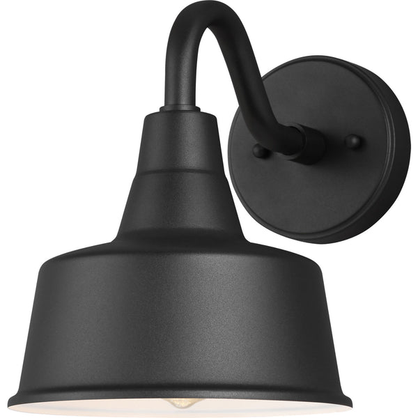 Barn Light Wall Lantern
