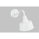Applique murale « Barn Light » de la collection Visual Comfort Studio 8537401-15