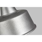 Applique murale « Barn Light » de la collection Visual Comfort Studio 8537401-57