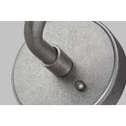 Applique murale « Barn Light » de la collection Visual Comfort Studio 8537401-57