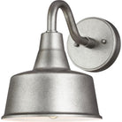 Applique murale « Barn Light » de la collection Visual Comfort Studio 8537401-57
