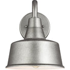 Applique murale « Barn Light » de la collection Visual Comfort Studio 8537401-57