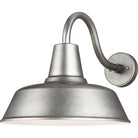 Applique murale « Barn Light » de la collection Visual Comfort Studio 8837401-57