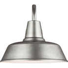 Applique murale « Barn Light » de la collection Visual Comfort Studio 8837401-57