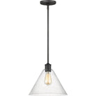 Generation Lighting 6227801-112 Morill Pendant