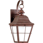 Generation Lighting 8462D-44 Chatham 14.5" Lantern