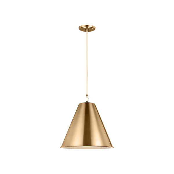 Gordon Suspension par Visual Comfort Studio | Overstock