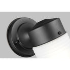 Generation Lighting 8550001-12 Jelly Jar 7.5" Lantern