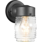 Generation Lighting 8550-12 Jelly Jar 7.5" Lantern