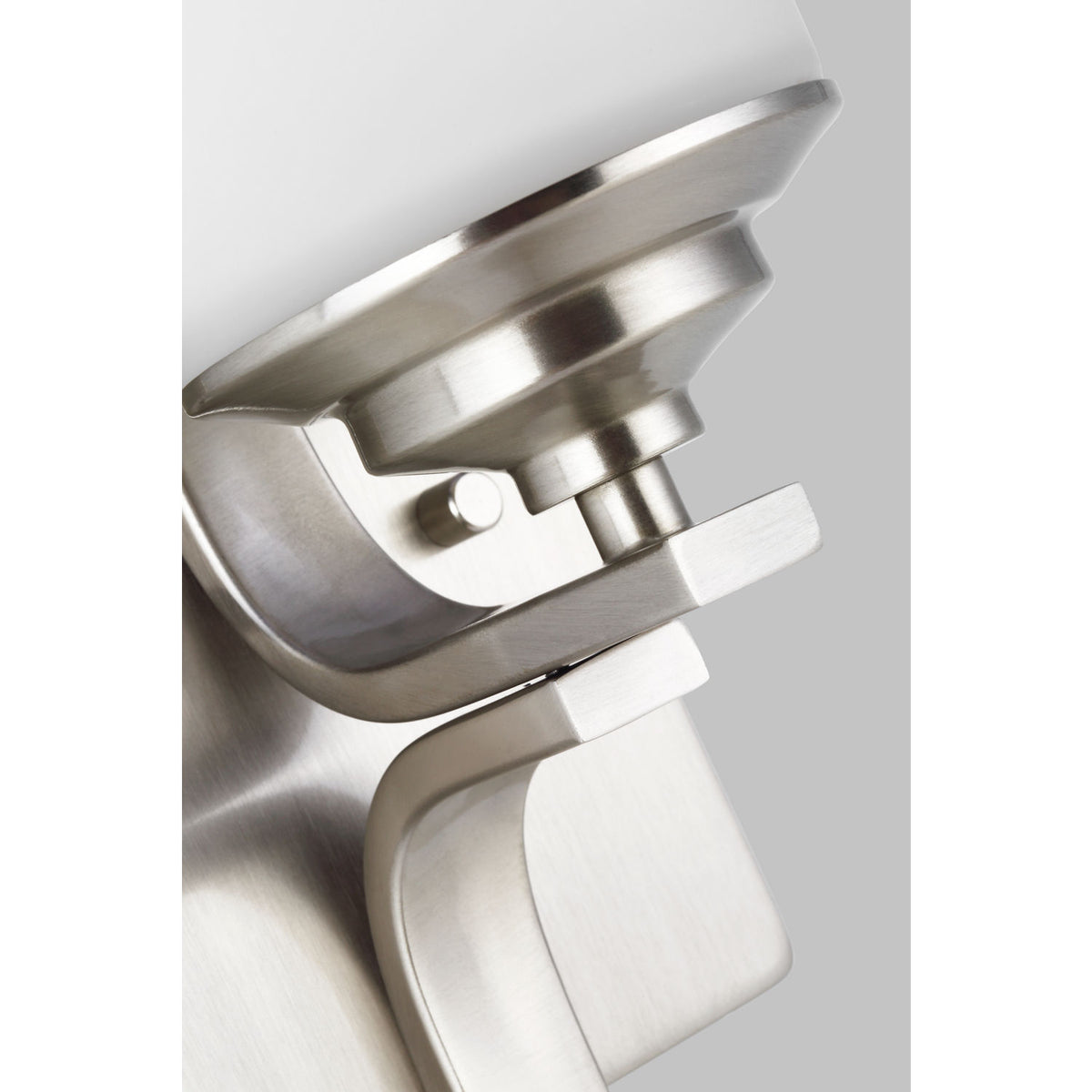 Generation Lighting 4130701-962 Kemal One Light Bath