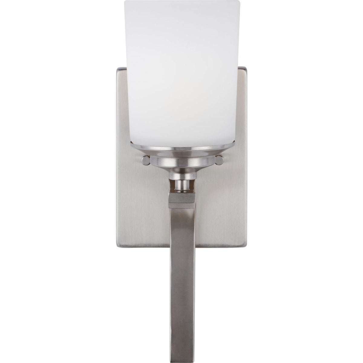 Generation Lighting 4130701-962 Kemal One Light Bath
