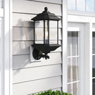 Generation Lighting 84032-12 Kent Up/Down Lantern