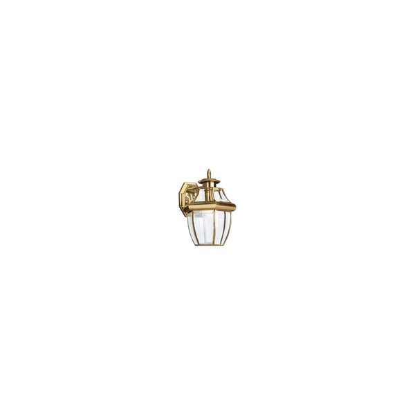 Lanterne Lancaster 12"
