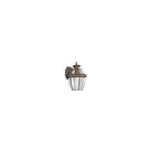 Generation Lighting 8038-71 Lancaster 12" Lantern