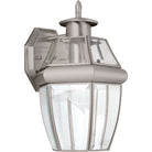 Generation Lighting 8038-965 Lancaster 12" Lantern